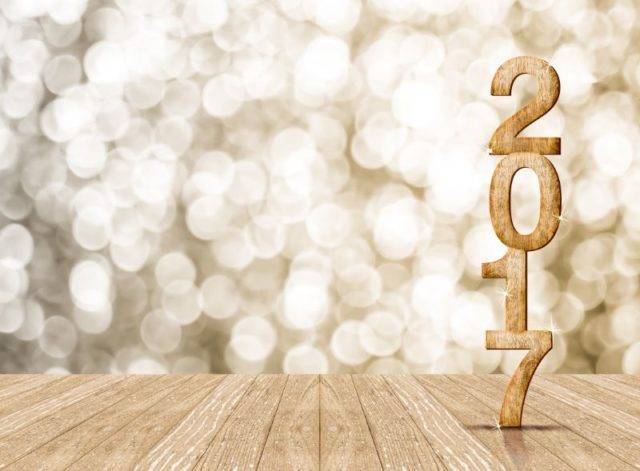 Funds Talent - Resolutions and Transitions