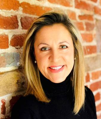 Julia, Author at Funds Talent