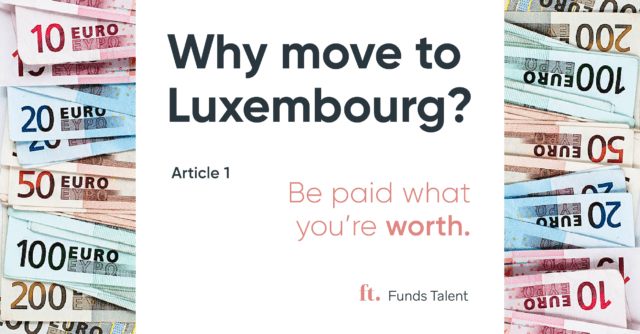 Top Reasons why move Luxembourg, best country to live 2022, best employers 2022, best companies to work for 2022